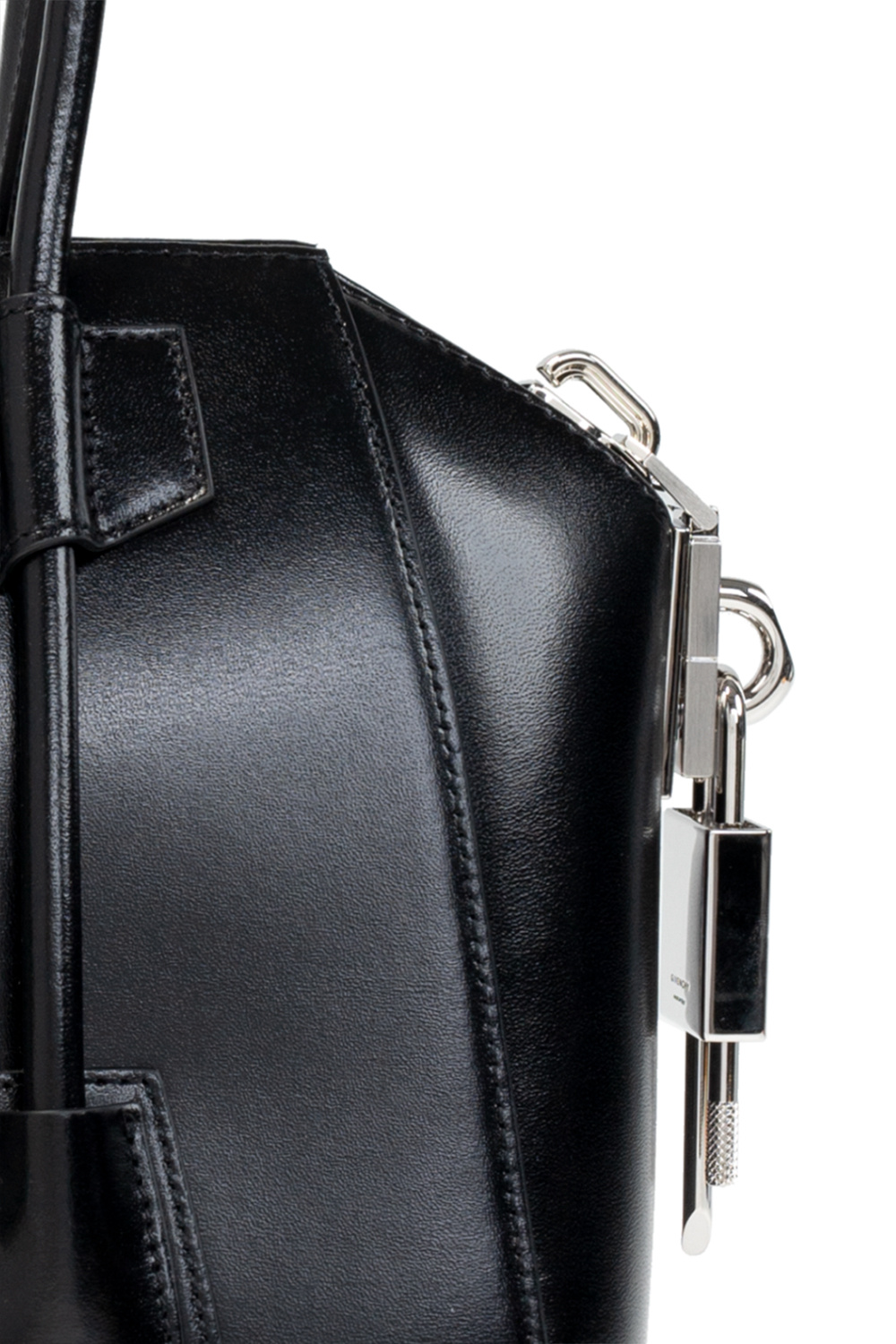 givenchy collezioni ‘Antigona Small’ hand bag